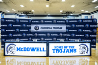 McDowell Signing Day 11-08-2023
