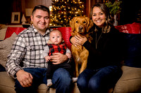 The McCord Family Christmas